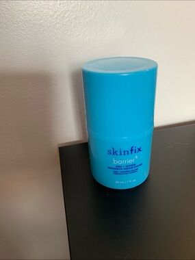 Skin Barrier+ Intensive Repair Balm — 30ml